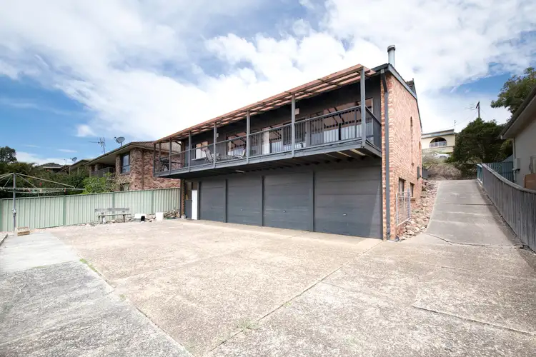 Third view of Homely house listing, 7 Daphne Street, Forster NSW 2428
