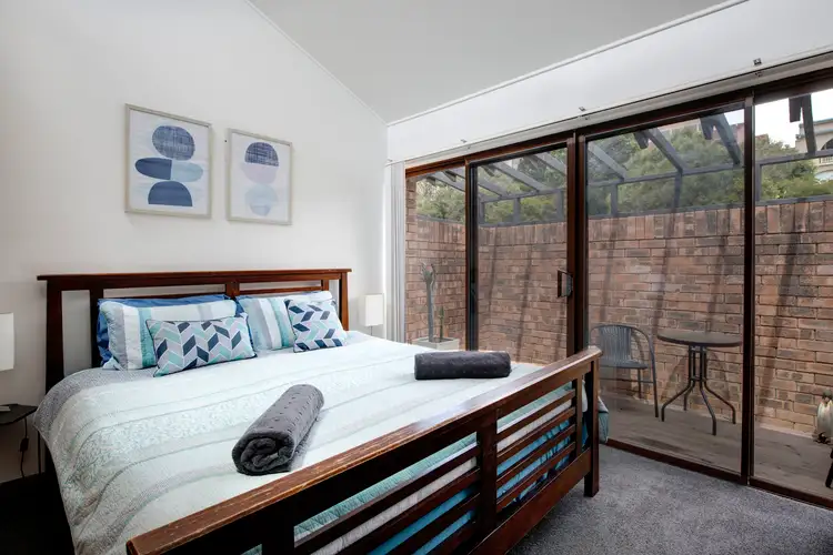 Fifth view of Homely house listing, 7 Daphne Street, Forster NSW 2428
