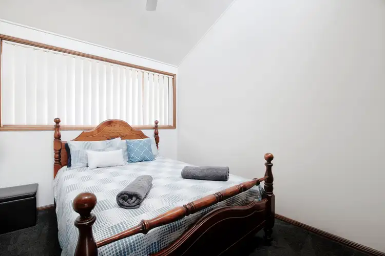 Sixth view of Homely house listing, 7 Daphne Street, Forster NSW 2428