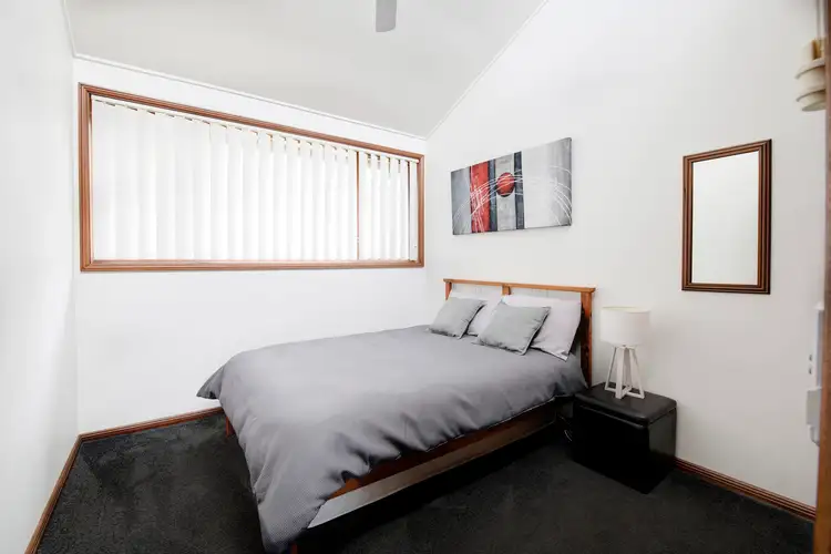 Seventh view of Homely house listing, 7 Daphne Street, Forster NSW 2428