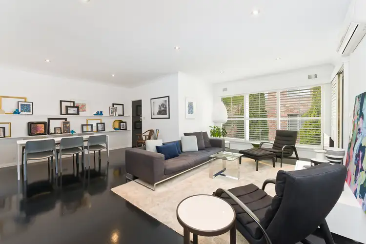5/169 Russell Avenue, Dolls Point NSW 2219
