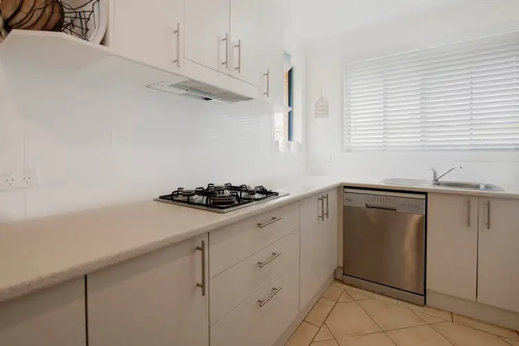 Fourth view of Homely villa listing, 2/3 Inaja Place, Forster NSW 2428