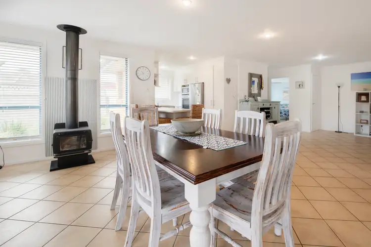 Fifth view of Homely villa listing, 2/3 Inaja Place, Forster NSW 2428