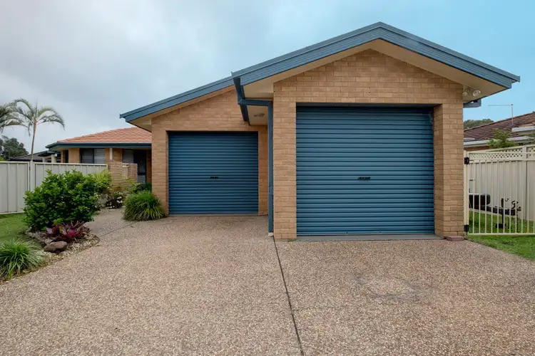 Sixth view of Homely villa listing, 2/3 Inaja Place, Forster NSW 2428