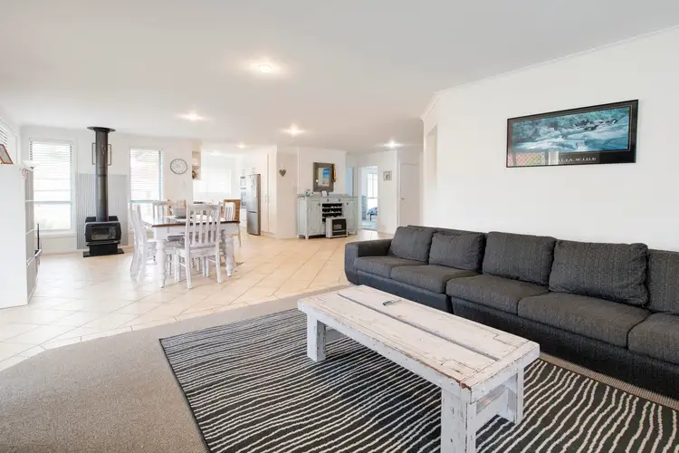 Seventh view of Homely villa listing, 2/3 Inaja Place, Forster NSW 2428