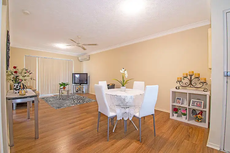 Third view of Homely unit listing, 3/129 Muir Street, Labrador QLD 4215