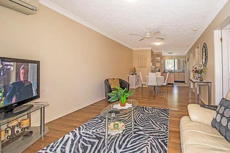 Fourth view of Homely unit listing, 3/129 Muir Street, Labrador QLD 4215
