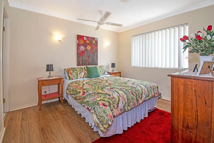 Seventh view of Homely unit listing, 3/129 Muir Street, Labrador QLD 4215