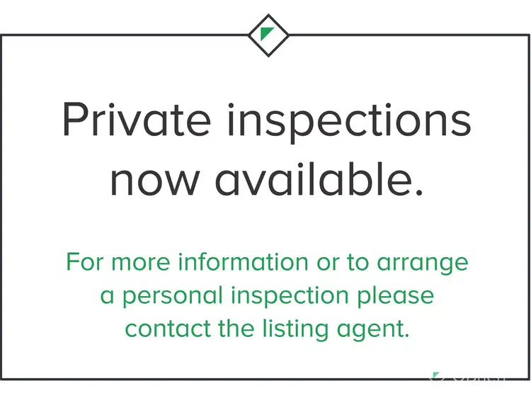 Second view of Homely townhouse listing, 1/1240 Centre Road, Clarinda VIC 3169