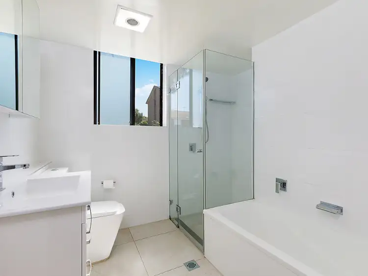 Second view of Homely apartment listing, 132/22 Tunbridge Street, Mascot NSW 2020