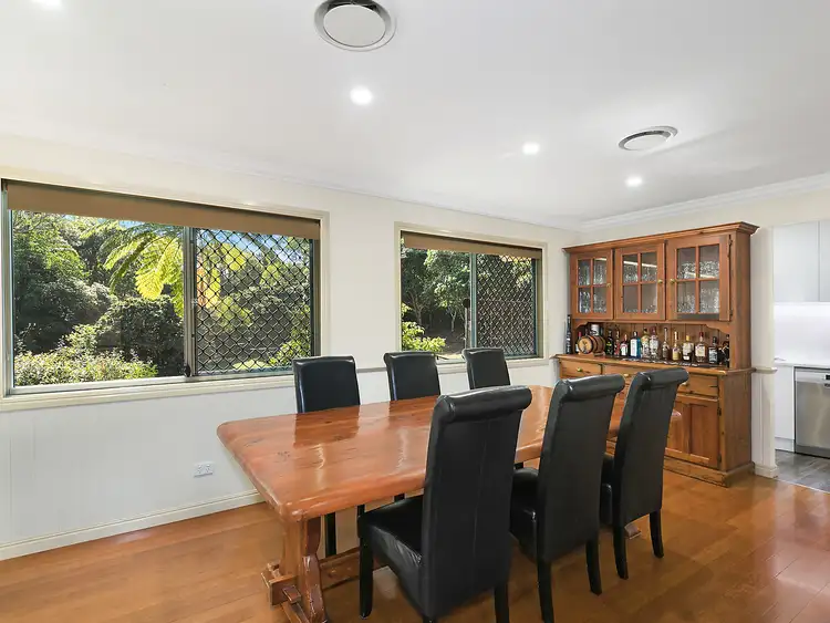 Third view of Homely rural property listing, 10 Redmond Road, West Woombye QLD 4559