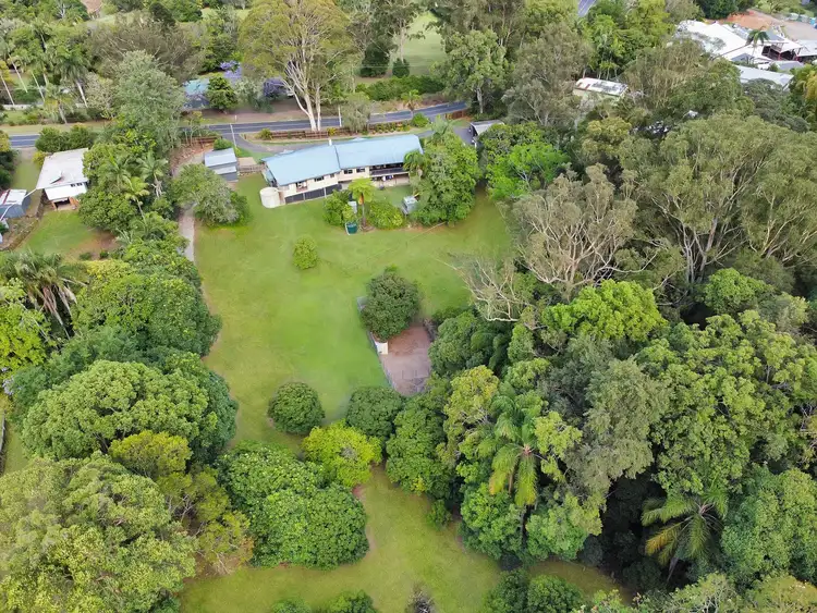Fifth view of Homely rural property listing, 10 Redmond Road, West Woombye QLD 4559