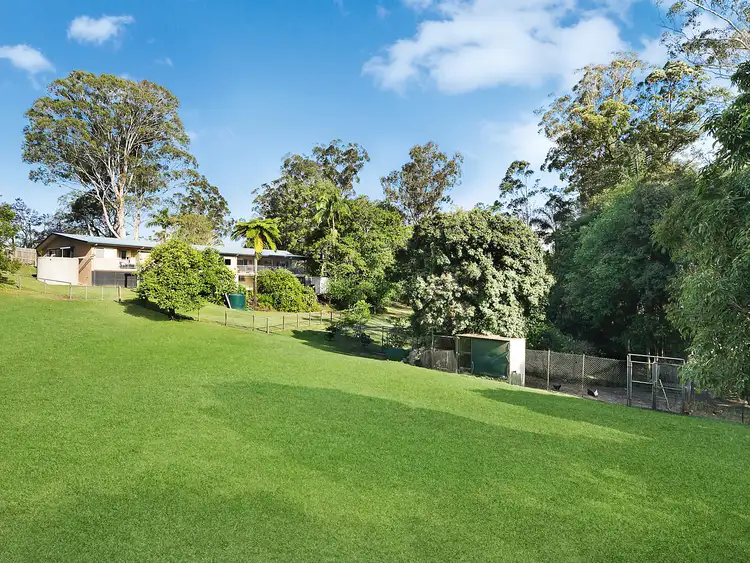 Sixth view of Homely rural property listing, 10 Redmond Road, West Woombye QLD 4559