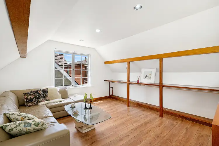 Sixth view of Homely house listing, 129c Wentworth Road, Strathfield NSW 2135