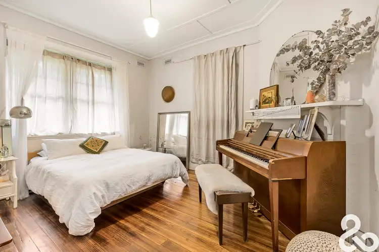 Fourth view of Homely house listing, 14 Herbert Street, Preston VIC 3072