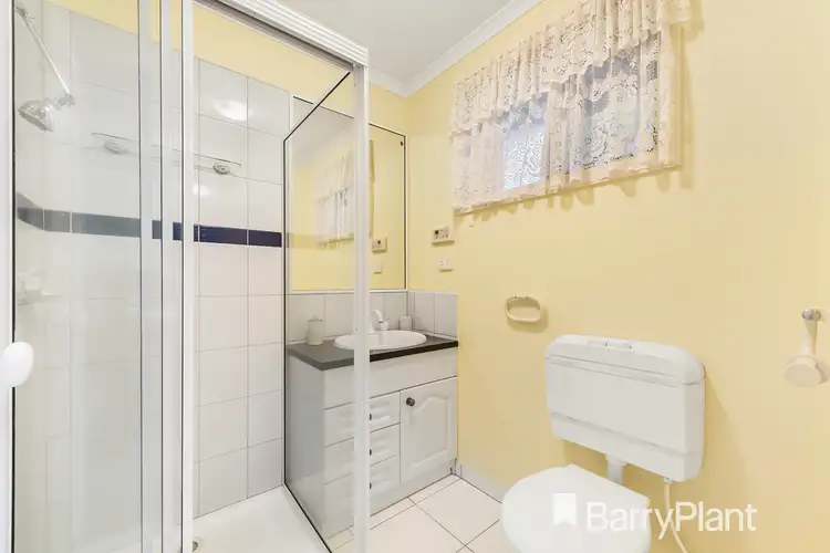 Third view of Homely house listing, 17 Bluebell Court, Hoppers Crossing VIC 3029