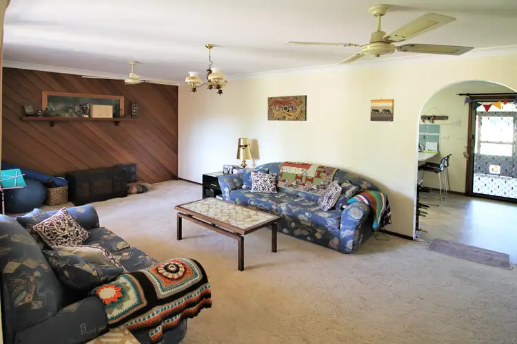 Third view of Homely house listing, 3 Goldens Road, Forster NSW 2428