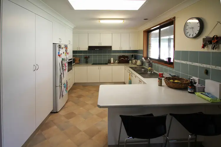 Fourth view of Homely house listing, 3 Goldens Road, Forster NSW 2428