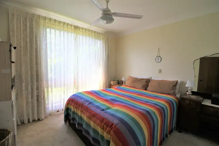 Fifth view of Homely house listing, 3 Goldens Road, Forster NSW 2428