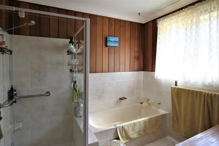 Sixth view of Homely house listing, 3 Goldens Road, Forster NSW 2428