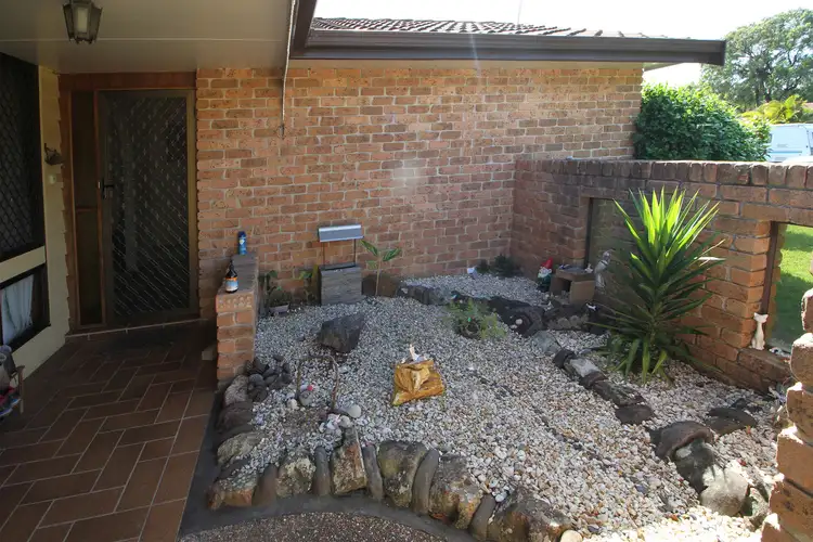 Seventh view of Homely house listing, 3 Goldens Road, Forster NSW 2428