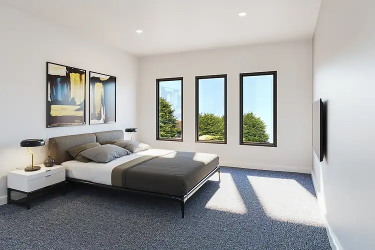 Third view of Homely house listing, 36 Struan Avenue, Warradale SA 5046