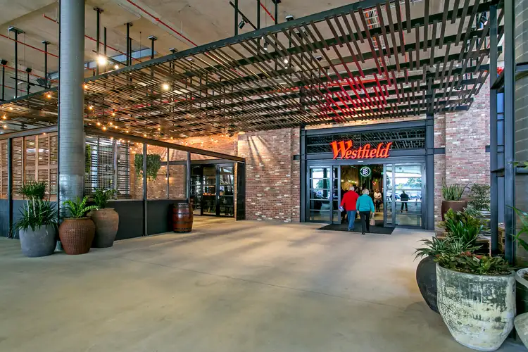 Fourth view of Homely house listing, 36 Struan Avenue, Warradale SA 5046