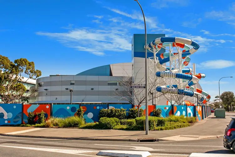 Sixth view of Homely house listing, 36 Struan Avenue, Warradale SA 5046