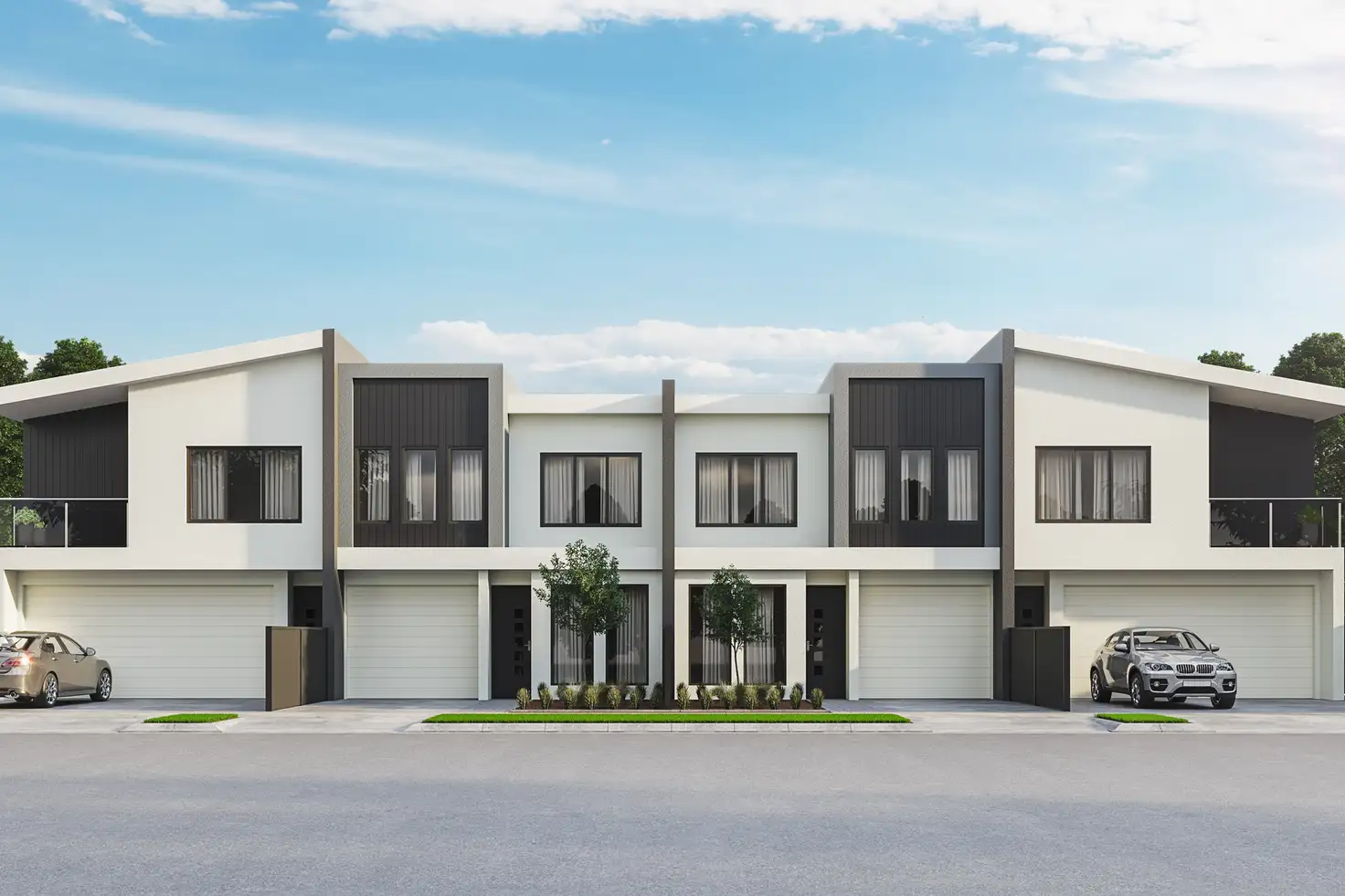 Main view of Homely house listing, 46 Struan Avenue, Warradale SA 5046