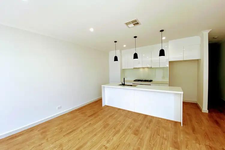 Fourth view of Homely house listing, 46 Struan Avenue, Warradale SA 5046