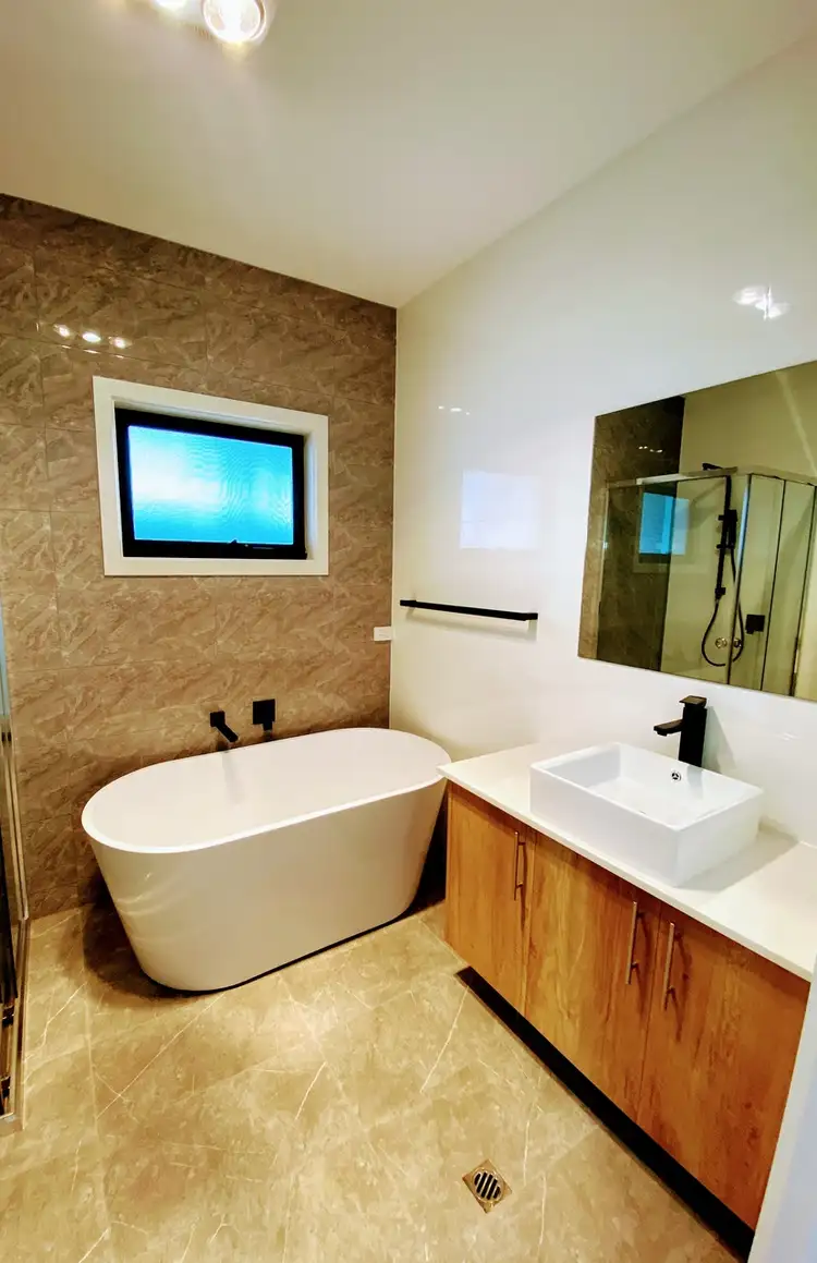 Fifth view of Homely house listing, 46 Struan Avenue, Warradale SA 5046