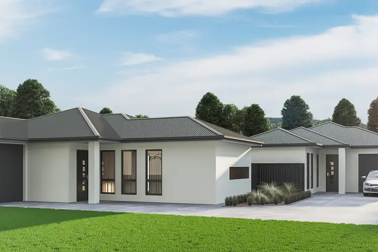 Sixth view of Homely house listing, 46 Struan Avenue, Warradale SA 5046