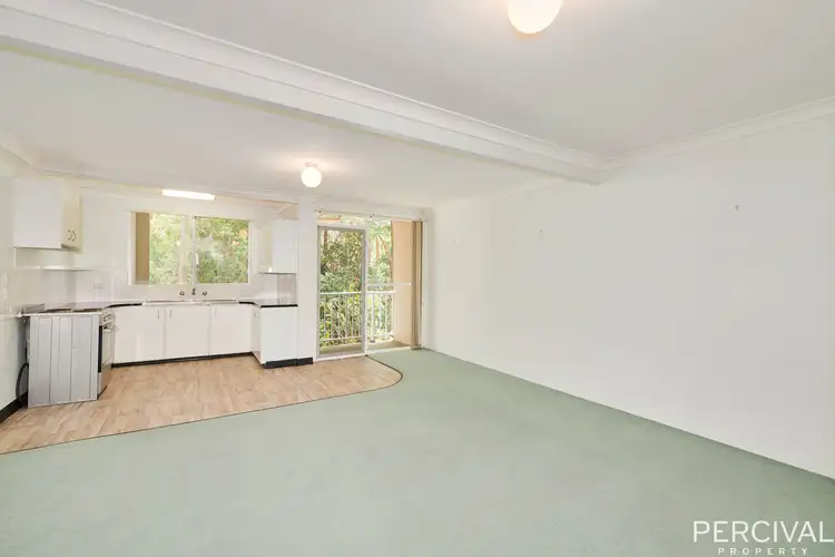 Second view of Homely unit listing, 4/164 Lord Street, Port Macquarie NSW 2444