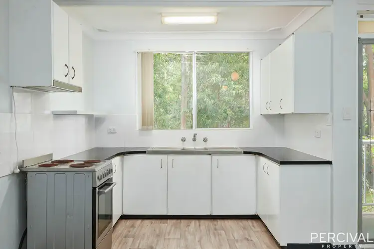 Third view of Homely unit listing, 4/164 Lord Street, Port Macquarie NSW 2444
