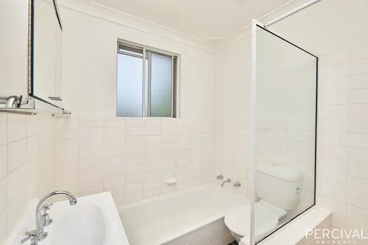 Fourth view of Homely unit listing, 4/164 Lord Street, Port Macquarie NSW 2444