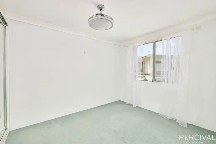 Fifth view of Homely unit listing, 4/164 Lord Street, Port Macquarie NSW 2444