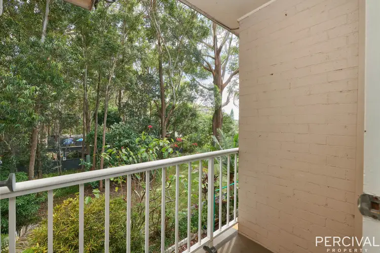 Sixth view of Homely unit listing, 4/164 Lord Street, Port Macquarie NSW 2444