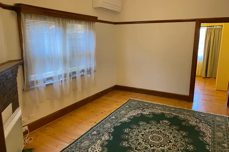 Fourth view of Homely house listing, 87 Donne Street, Coburg VIC 3058