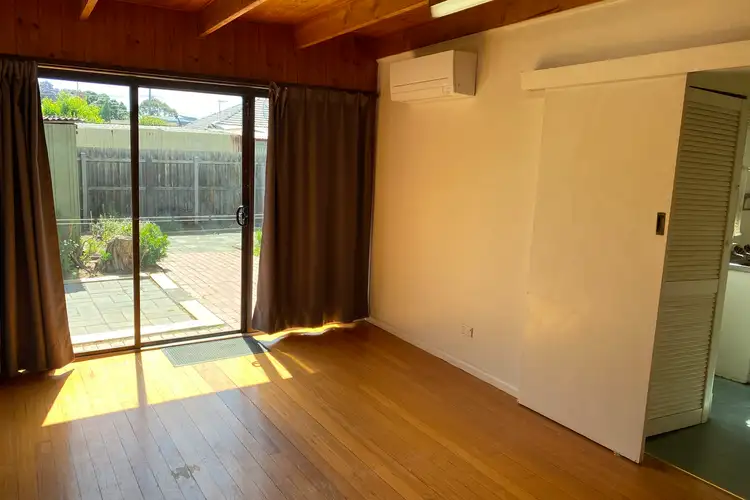 Fifth view of Homely house listing, 87 Donne Street, Coburg VIC 3058