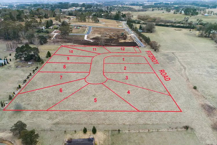 31-35 Hill Road, Moss Vale NSW 2577