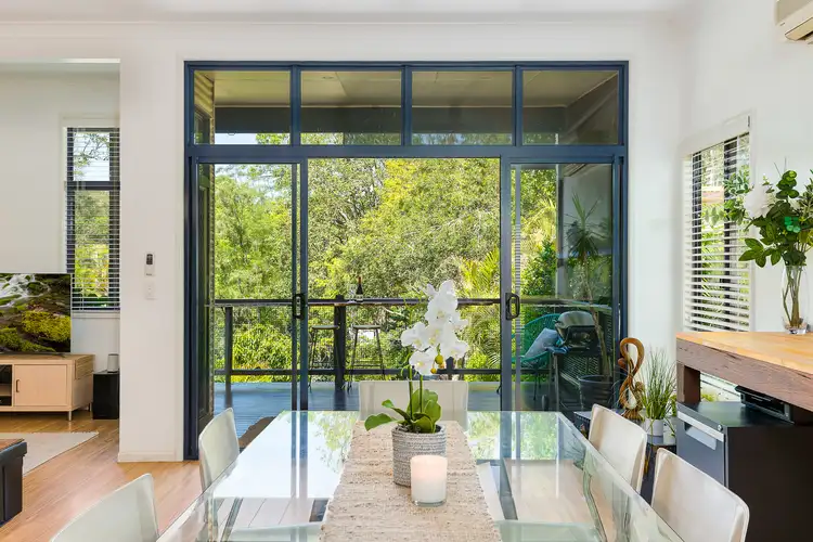 Main view of Homely house listing, 43 Rohlf Street, Dayboro QLD 4521