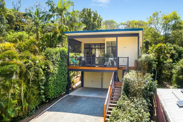 Third view of Homely house listing, 43 Rohlf Street, Dayboro QLD 4521