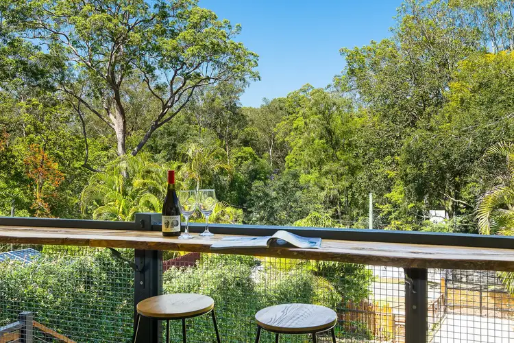 Fifth view of Homely house listing, 43 Rohlf Street, Dayboro QLD 4521