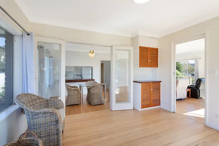 Fourth view of Homely house listing, 2 Bronwyn Close, Merimbula NSW 2548