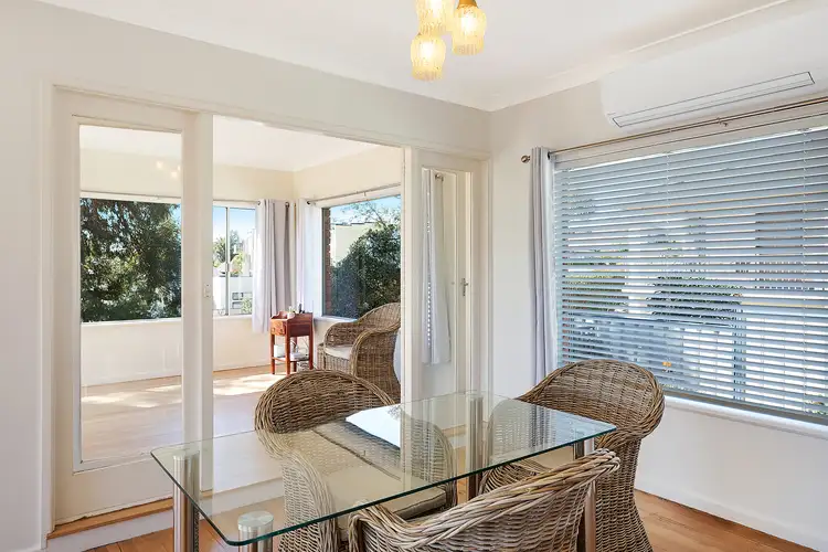 Fifth view of Homely house listing, 2 Bronwyn Close, Merimbula NSW 2548