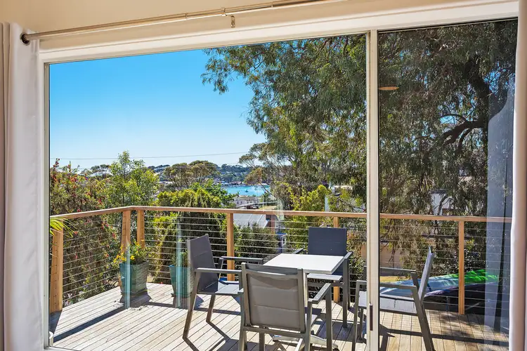 Sixth view of Homely house listing, 2 Bronwyn Close, Merimbula NSW 2548
