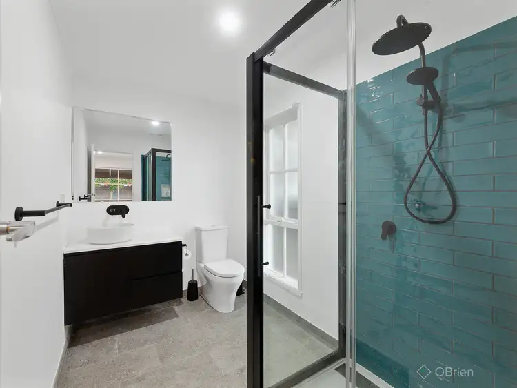 Sixth view of Homely house listing, 35 Houlder Avenue, Junction Village VIC 3977