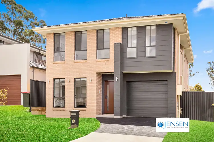 27 Matthias Street, Riverstone NSW 2765