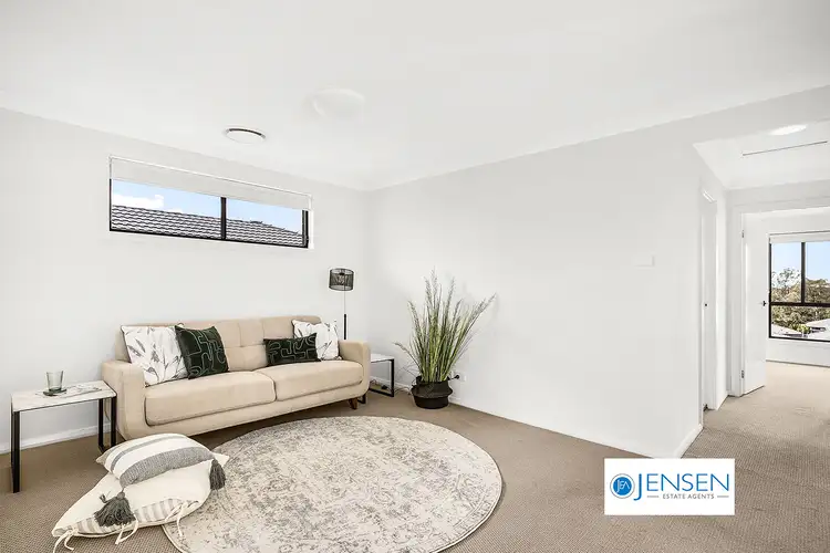 Seventh view of Homely house listing, 27 Matthias Street, Riverstone NSW 2765