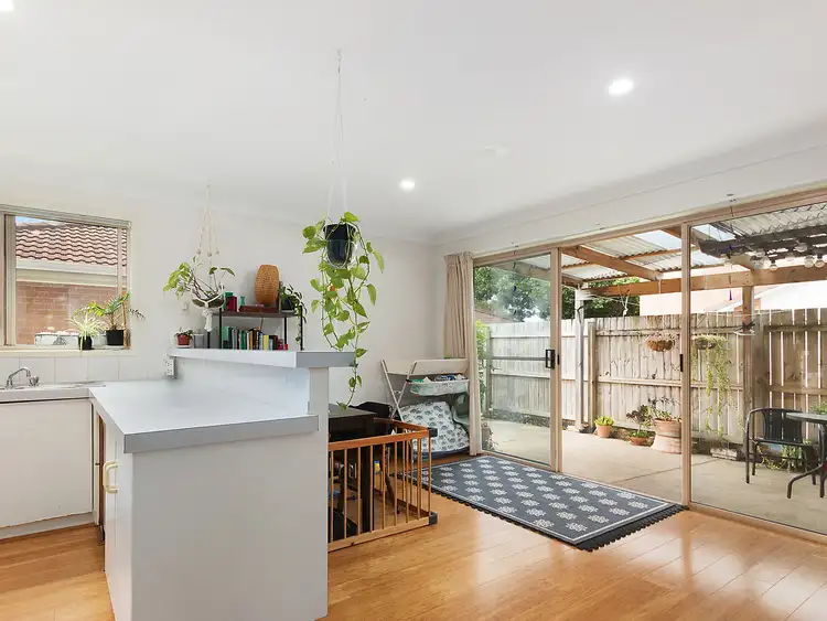 2/6-14 John Sharpe Street, East Ballina NSW 2478